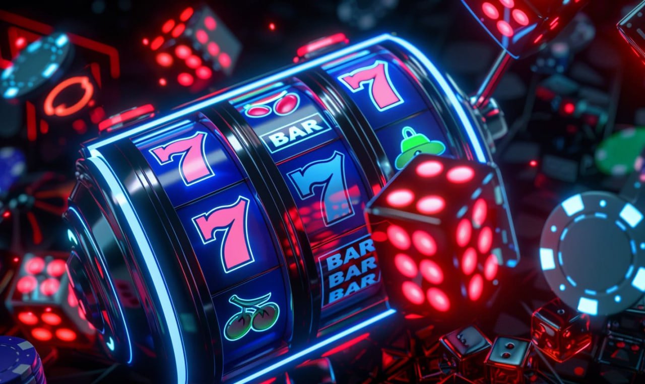 tg7772 Philippines sports and gaming entertainment banner