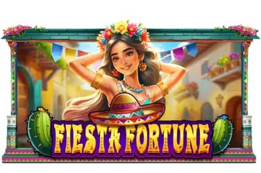 Colourful fish game lobby with underwater shooting action on tg7772