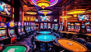 tg7772 betting registration prompt for Filipino sports fans