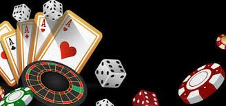 tg7772 sports betting interface showing live odds for Filipino players