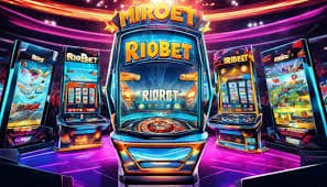 tg7772 promotion bonuses and rewards for Filipino players in PHP
