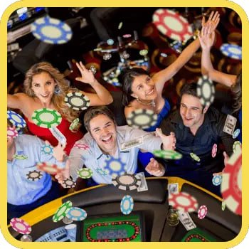 tg7772 bingo registration prompt for Filipino online players